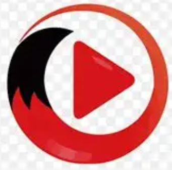 亚洲影院 Logo